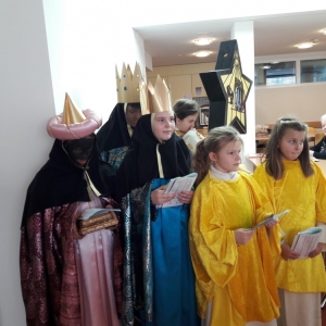 Sternsinger6 (1)