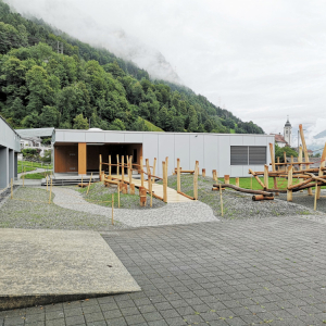 Aussenansicht Spielplatz_matt