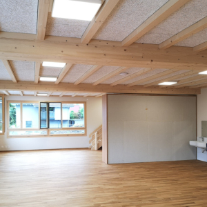 Hauptraum bzw. Gruppenraum3_s