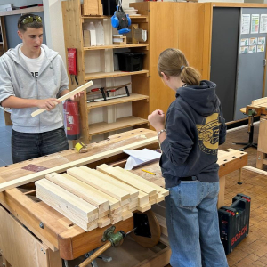 WhatsApp Image 2026-03-13 at 08.59.36 (2)