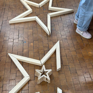 WhatsApp Image 2026-03-13 at 08.59.37 (11)