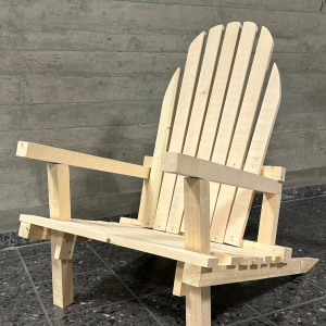 WhatsApp Image 2026-03-13 at 08.59.37 (22)