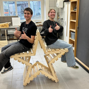 WhatsApp Image 2026-03-13 at 08.59.37 (24)