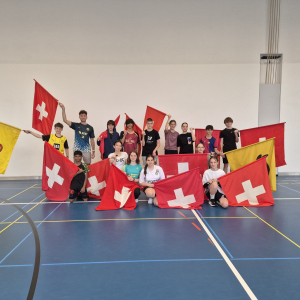 Fahnenschwingen 20260610_112219